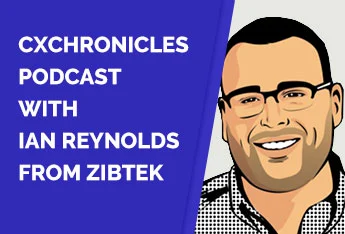 News $ Podcasts