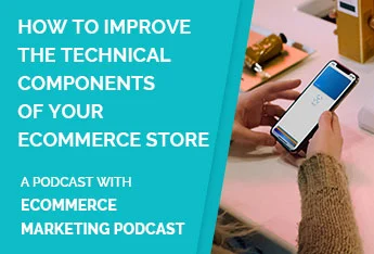 News $ Podcasts
